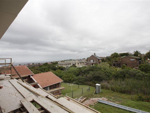 4 Bedroom Property for Sale in Noorsekloof Eastern Cape